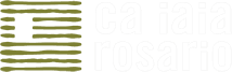 Ca Iaia Rosario